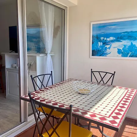 דירה A 200 M De La Renove Avec Loggia *